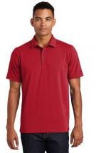 OGIO ® Limit Polo
